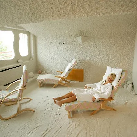 Pirita Marina & 3* Miiduranna