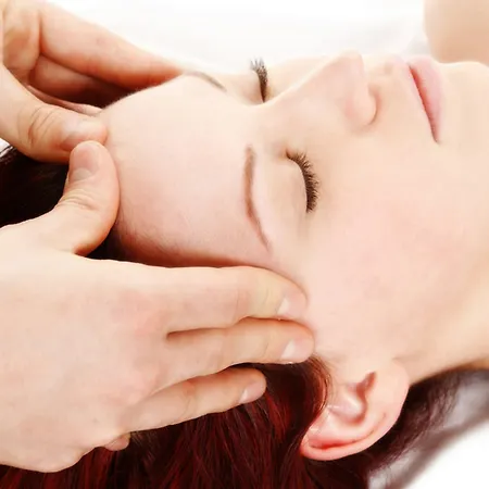 Hotel Pirita Marina & Miiduranna