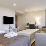 Pirita Marina & 3* Miiduranna