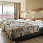 酒店 Pirita Marina &