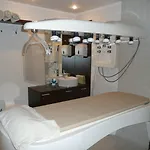 Pirita Marina & 3*