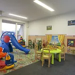 酒店 Pirita Marina &