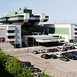 Pirita Marina & 3* Miiduranna