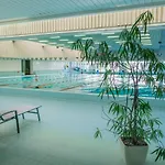 Hotel Pirita Marina & Miiduranna