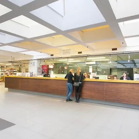 Pirita Marina & Miiduranna