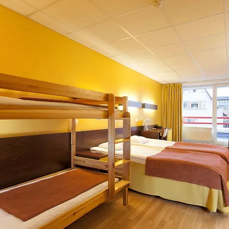 Pirita Marina & Miiduranna