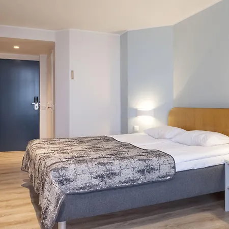 Pirita Marina & Miiduranna