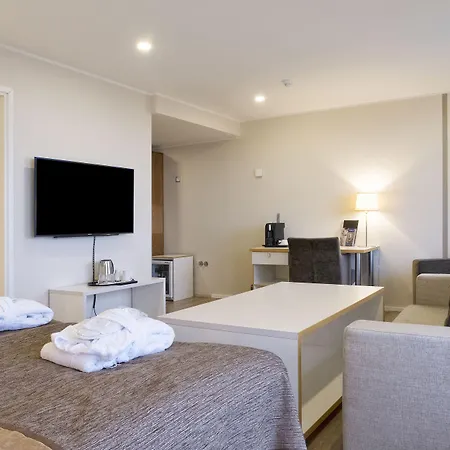 Pirita Marina & 3* Miiduranna