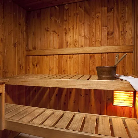 Pirita Marina & 3* Miiduranna