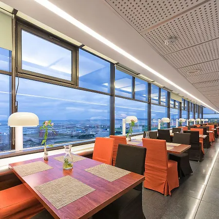 Pirita Marina & Miiduranna