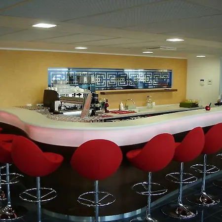 Pirita Marina & 3* Miiduranna