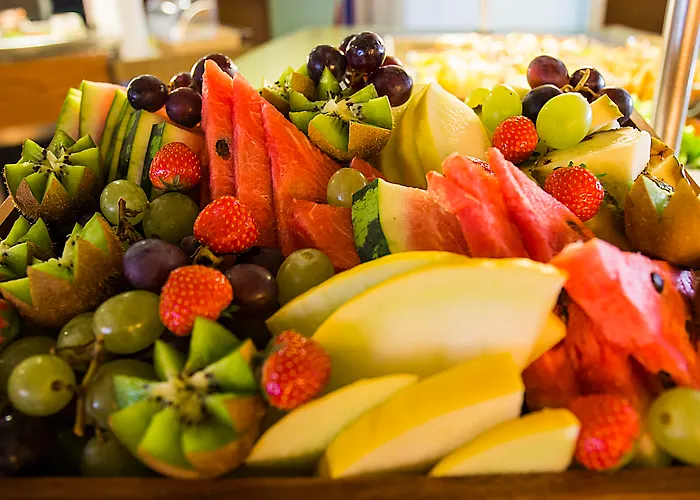 Pirita Marina & Hotel