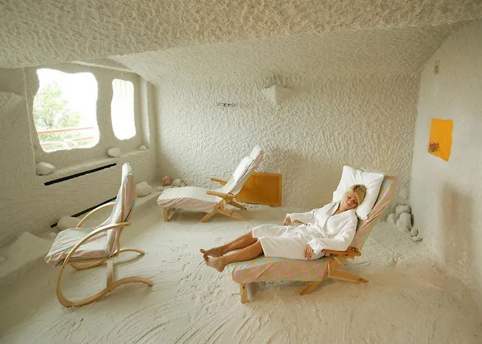 Pirita Marina & 3* Miiduranna