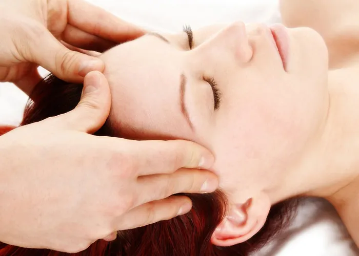 Отель Pirita Marina & Miiduranna