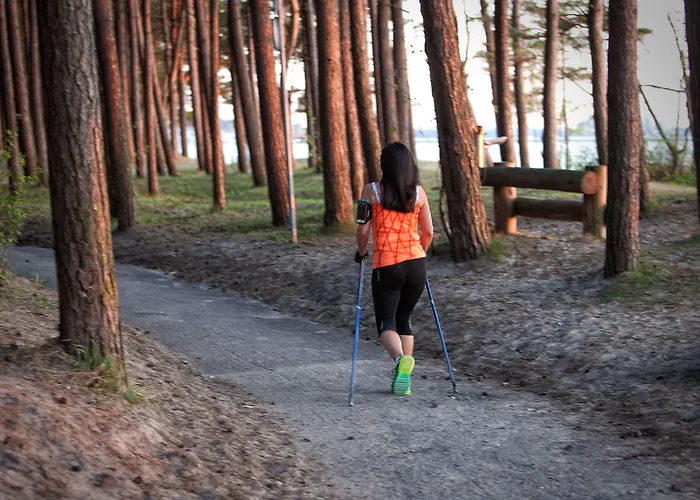 Hotel Pirita Marina & 3*