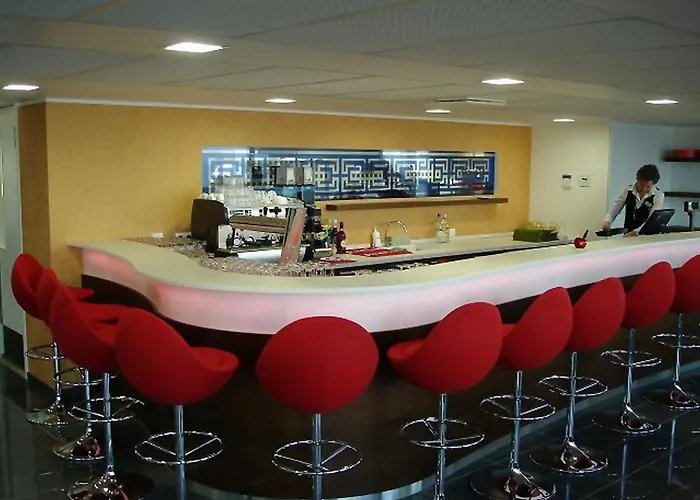 Pirita Marina & 3* Miiduranna