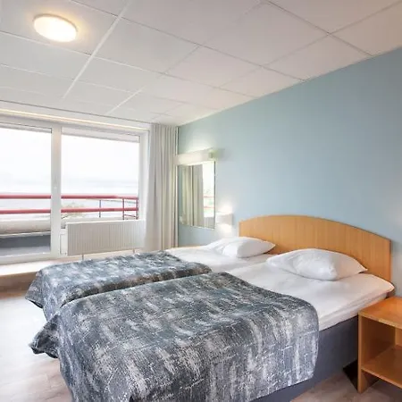 Pirita Marina & 3*