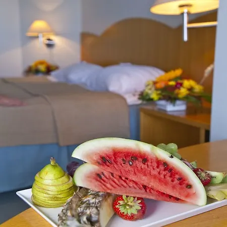 Pirita Marina & 3*